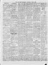 Gravesend Reporter, North Kent and South Essex Advertiser Saturday 02 June 1860 Page 4