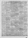 Gravesend Reporter, North Kent and South Essex Advertiser Saturday 09 June 1860 Page 2