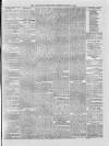 Gravesend Reporter, North Kent and South Essex Advertiser Saturday 09 June 1860 Page 3