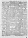 Gravesend Reporter, North Kent and South Essex Advertiser Saturday 09 June 1860 Page 4