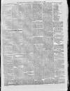 Gravesend Reporter, North Kent and South Essex Advertiser Saturday 16 June 1860 Page 3