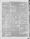 Gravesend Reporter, North Kent and South Essex Advertiser Saturday 16 June 1860 Page 4