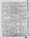 Gravesend Reporter, North Kent and South Essex Advertiser Saturday 30 June 1860 Page 2