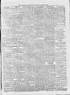 Gravesend Reporter, North Kent and South Essex Advertiser Saturday 30 June 1860 Page 3