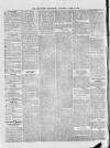 Gravesend Reporter, North Kent and South Essex Advertiser Saturday 30 June 1860 Page 4