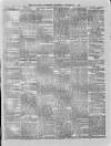 Gravesend Reporter, North Kent and South Essex Advertiser Saturday 01 September 1860 Page 3