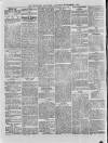 Gravesend Reporter, North Kent and South Essex Advertiser Saturday 01 September 1860 Page 4