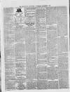 Gravesend Reporter, North Kent and South Essex Advertiser Saturday 06 October 1860 Page 4