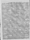 Gravesend Reporter, North Kent and South Essex Advertiser Saturday 13 October 1860 Page 2
