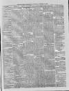 Gravesend Reporter, North Kent and South Essex Advertiser Saturday 13 October 1860 Page 3