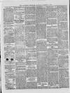 Gravesend Reporter, North Kent and South Essex Advertiser Saturday 13 October 1860 Page 4