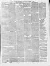 Gravesend Reporter, North Kent and South Essex Advertiser Saturday 15 December 1860 Page 3
