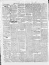 Gravesend Reporter, North Kent and South Essex Advertiser Saturday 15 December 1860 Page 4
