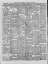 Gravesend Reporter, North Kent and South Essex Advertiser Saturday 05 January 1861 Page 4