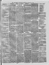 Gravesend Reporter, North Kent and South Essex Advertiser Saturday 12 January 1861 Page 3
