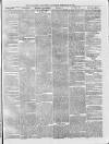 Gravesend Reporter, North Kent and South Essex Advertiser Saturday 09 February 1861 Page 3