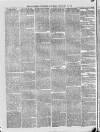 Gravesend Reporter, North Kent and South Essex Advertiser Saturday 16 February 1861 Page 2