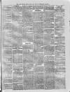 Gravesend Reporter, North Kent and South Essex Advertiser Saturday 16 February 1861 Page 3