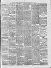 Gravesend Reporter, North Kent and South Essex Advertiser Saturday 23 February 1861 Page 3