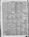 Gravesend Reporter, North Kent and South Essex Advertiser Saturday 11 May 1861 Page 2