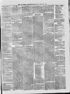 Gravesend Reporter, North Kent and South Essex Advertiser Saturday 11 May 1861 Page 3