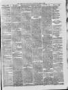 Gravesend Reporter, North Kent and South Essex Advertiser Saturday 18 May 1861 Page 3