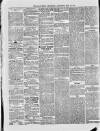 Gravesend Reporter, North Kent and South Essex Advertiser Saturday 18 May 1861 Page 4