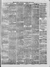 Gravesend Reporter, North Kent and South Essex Advertiser Saturday 25 May 1861 Page 3