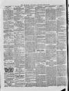 Gravesend Reporter, North Kent and South Essex Advertiser Saturday 08 June 1861 Page 4