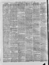 Gravesend Reporter, North Kent and South Essex Advertiser Saturday 06 July 1861 Page 2