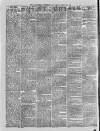 Gravesend Reporter, North Kent and South Essex Advertiser Saturday 20 July 1861 Page 2