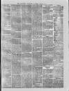 Gravesend Reporter, North Kent and South Essex Advertiser Saturday 20 July 1861 Page 3