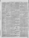 Gravesend Reporter, North Kent and South Essex Advertiser Saturday 20 July 1861 Page 4