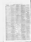 Gravesend Reporter, North Kent and South Essex Advertiser Saturday 05 October 1861 Page 2