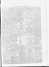 Gravesend Reporter, North Kent and South Essex Advertiser Saturday 05 October 1861 Page 5