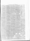 Gravesend Reporter, North Kent and South Essex Advertiser Saturday 05 October 1861 Page 7