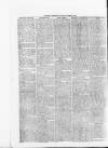 Gravesend Reporter, North Kent and South Essex Advertiser Saturday 05 October 1861 Page 8