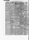 Gravesend Reporter, North Kent and South Essex Advertiser Saturday 12 October 1861 Page 2