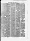 Gravesend Reporter, North Kent and South Essex Advertiser Saturday 12 October 1861 Page 3
