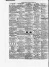 Gravesend Reporter, North Kent and South Essex Advertiser Saturday 12 October 1861 Page 4