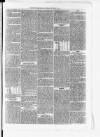 Gravesend Reporter, North Kent and South Essex Advertiser Saturday 12 October 1861 Page 5