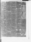 Gravesend Reporter, North Kent and South Essex Advertiser Saturday 12 October 1861 Page 7