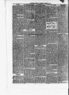 Gravesend Reporter, North Kent and South Essex Advertiser Saturday 12 October 1861 Page 8