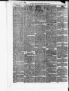 Gravesend Reporter, North Kent and South Essex Advertiser Saturday 19 October 1861 Page 2