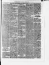 Gravesend Reporter, North Kent and South Essex Advertiser Saturday 19 October 1861 Page 5