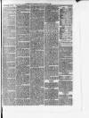 Gravesend Reporter, North Kent and South Essex Advertiser Saturday 19 October 1861 Page 7