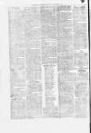 Gravesend Reporter, North Kent and South Essex Advertiser Saturday 09 November 1861 Page 2