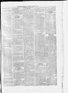 Gravesend Reporter, North Kent and South Essex Advertiser Saturday 09 November 1861 Page 3