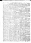 Gravesend Reporter, North Kent and South Essex Advertiser Saturday 04 January 1862 Page 2