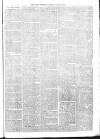 Gravesend Reporter, North Kent and South Essex Advertiser Saturday 04 January 1862 Page 3